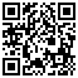 扫码下载曙光行动变态版下载安装