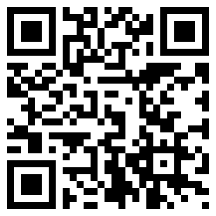 扫码下载模拟建造3全解锁车辆修改版免费下载