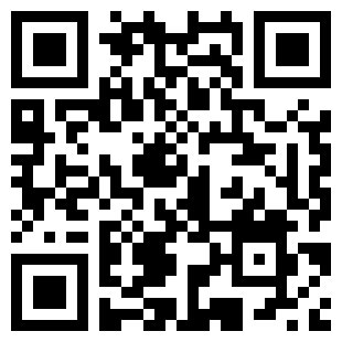 扫码下载换装少女波卡安卓版下载(Pixel Poca)