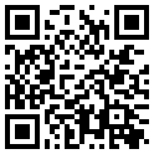 扫码下载米琪果汁店2官方安装包下载