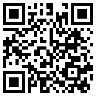 扫码下载AthIetics Mania(Athletics Mania)田径狂热游戏下载