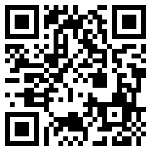 扫码下载蹲坑大师无广告中文游戏下载