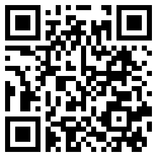 扫码下载螺旋挖掘机帝国(Spiral Excavator Empire)中文版下载