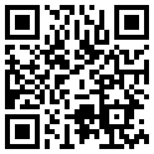 扫码下载寿司餐厅模拟器中文版游戏下载