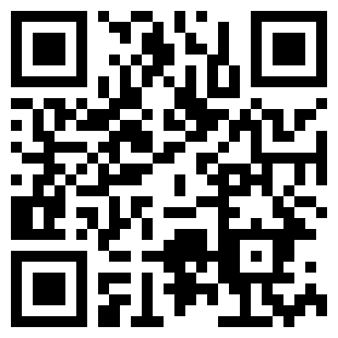 扫码下载篮球重生最新版下载