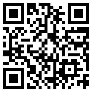 扫码下载快乐诊所(Happy Clinic)无限金币钻石修改版最新