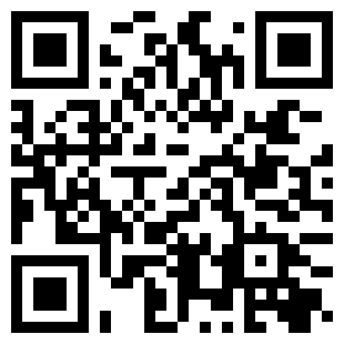 扫码下载胖鸭奶茶店手机中文版下载