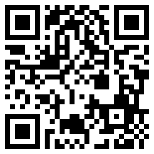 扫码下载水果猎人安卓官方版游戏下载