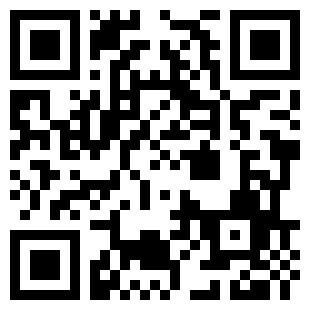 扫码下载台球帝国九游版官方下载