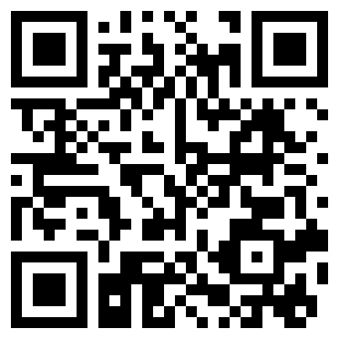 扫码下载路边估车王去广告版下载安装