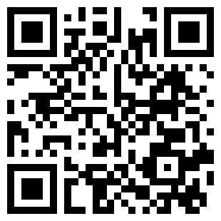 扫码下载疯狂小轮车2无限金币版最新免费下载(Mad Skills BMX 2)