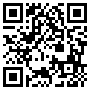 扫码下载兔子与餐厅安卓官方版手游下载