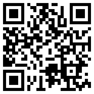 扫码下载Bid Wars3Auction Tycoon手游安卓版下载