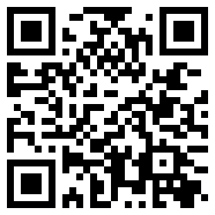 扫码下载Rival Stars Horse Racing赛马手游下载安装