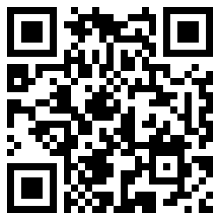 扫码下载工业大亨(超级工业帝国)单机版手游下载