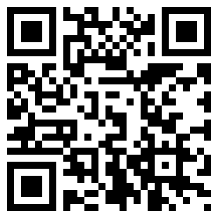 扫码下载超级工业帝国金币不减反增版游戏最新下载