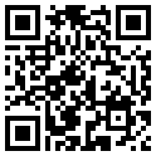 扫码下载没有中间商赚差价安卓版手游最新下载