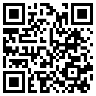 扫码下载可可谷农场探险游戏中文版下载(Coco Valley)