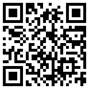 扫码下载国产手机我最强官方安卓版下载