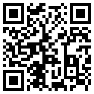 扫码下载老爹的冰棒店(Papa’s Paleteria To Go)手游中文版下载