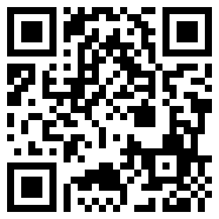 扫码下载旅行社模拟器最新版下载