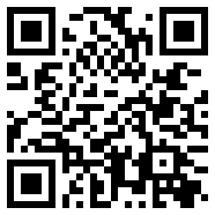 扫码下载HeartCage乙游下载手机版(Eternal Afterlife)