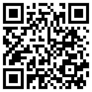 扫码下载中职篮全力以赴最新版下载