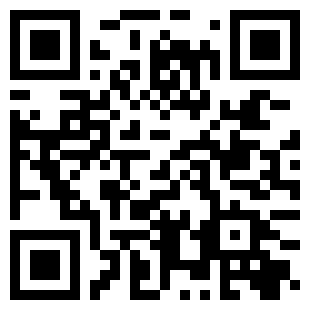 扫码下载烤肉俱乐部Satay Club最新版手游下载