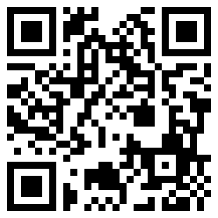 扫码下载寿司连锁店无限金币版游戏下载