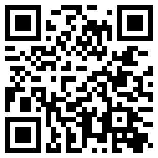 扫码下载寿司连锁店汉化版下载