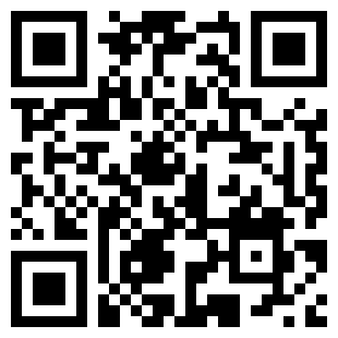 扫码下载猫咪工坊安卓最新版下载