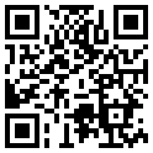 扫码下载快乐餐厅(Happy Restaurant)无限内购版下载