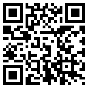 扫码下载我在大唐有座城手游下载