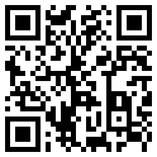 扫码下载回到地球捡垃圾官方正版游戏下载