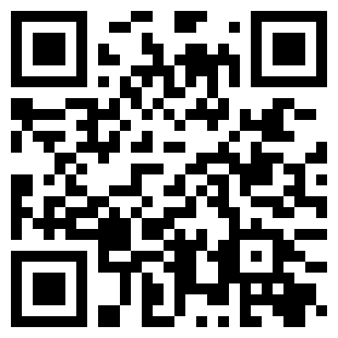 扫码下载老爹饼干圣代店Togo官方正版游戏下载