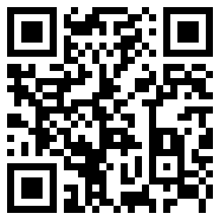 扫码下载Bouncy Basketball安卓版下载