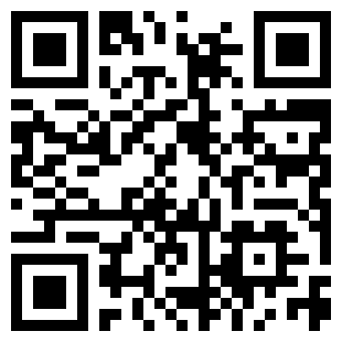 扫码下载老爹饼干冰淇淋店最新版本官方下载