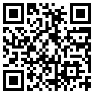 扫码下载吸金大土豪游戏最新版官方下载