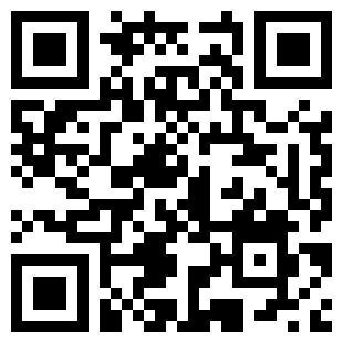 扫码下载木材经理安卓版最新下载