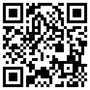 扫码下载派珀的宠物咖啡馆修改版官方下载