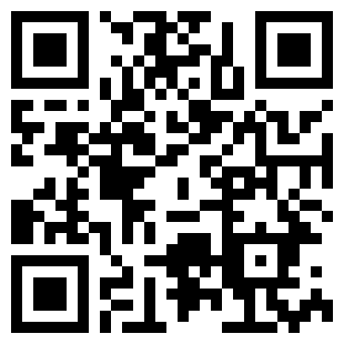 扫码下载EA Sports FC 24手游国际服下载(FC Mobile)