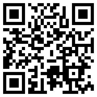 扫码下载Revolving sushi无限金币版免费下载(狗狗回转寿司)