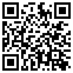 扫码下载狗狗回转寿司无广告无限金币版下载