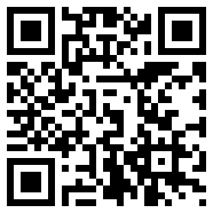 扫码下载强哥的狂飙人生游戏下载