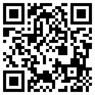 扫码下载游戏工作室大亨3(Game Studio Tycoon 3)游戏最新下载