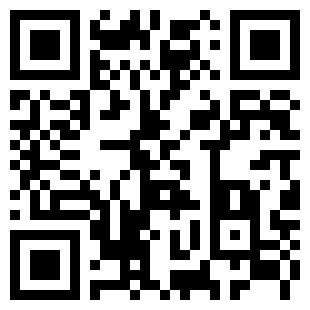 扫码下载重生寒门当赘婿游戏下载