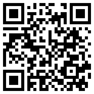 扫码下载医院匆匆中文版下载