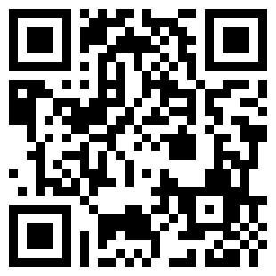 扫码下载哆啦A梦修理工场游戏官方正版