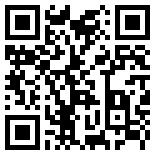 扫码下载fairy village游戏手机版下载