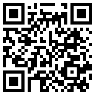 扫码下载职业足球之星2025手游下载(pro soccer star 2025 – football)